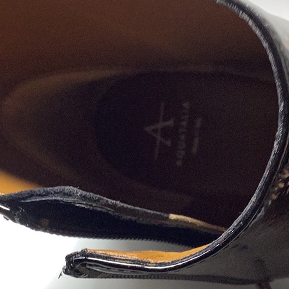 Ulyssa Water Resistant Bootie (Women)
Aquatalia - Picture 10 of 13